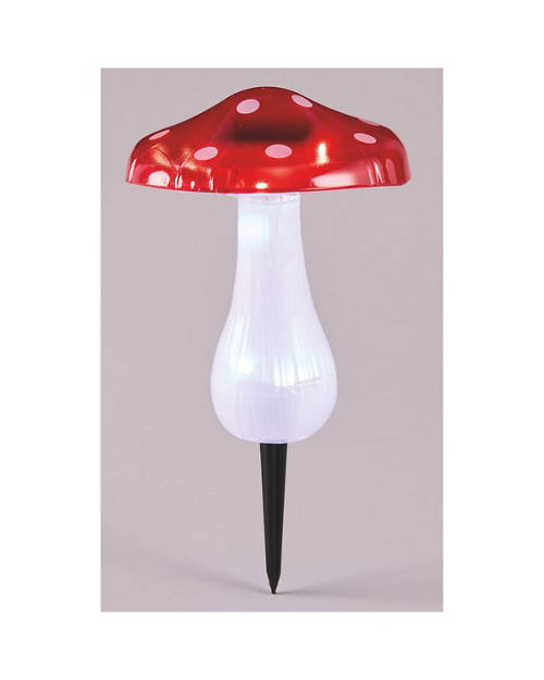 Product Image Details 01