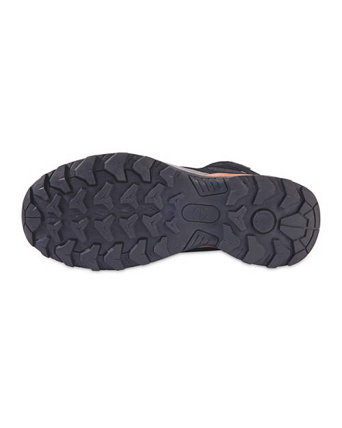 Details 1, Trekking Boots