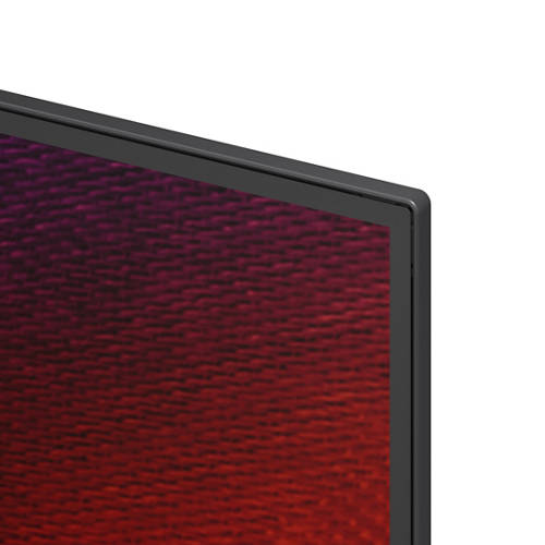 Details 1, 65" (164 cm) NANO 4K UHD AI Smart TV