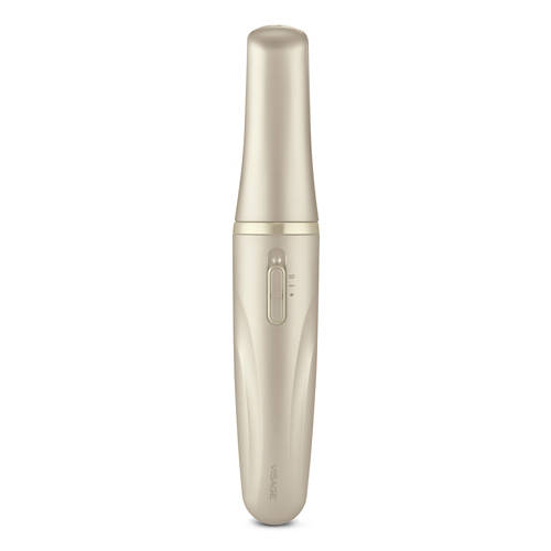 Vorderansicht 2, Manicure Pedicure Assort, Pediküre, Grau