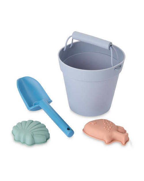 Details 1, Sand Pit Toys