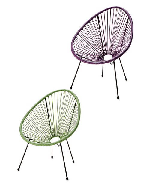  Product Image Group 01
