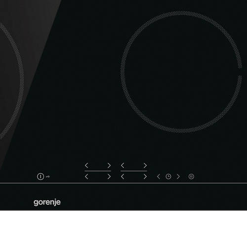 Details 3, Backofen-Set
