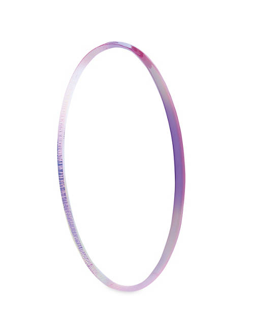 Front shot 2, Hula Hoop/Skipping Rope