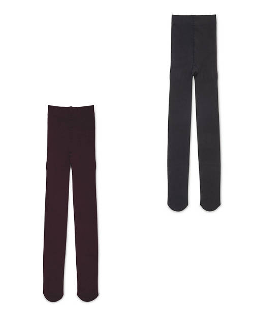 Group 1, Thermal Tights