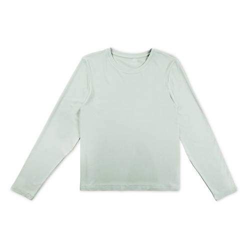 Podrobnosti 2, Ženska pižama