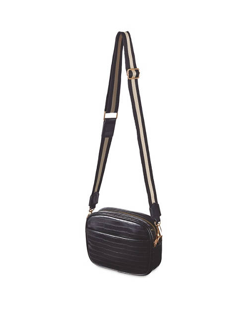 Ladies Shoulder Bag Product Image Front shot 01