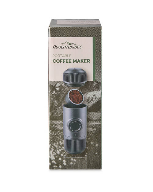  Product Image Front shot 02