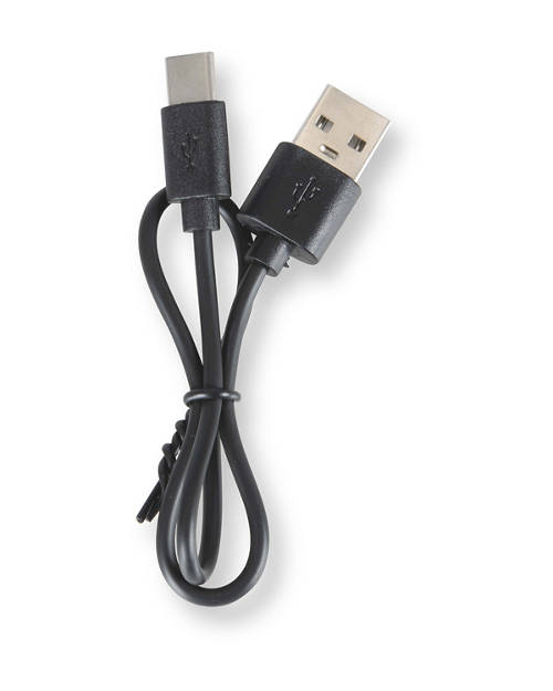  Product Image Details 02
