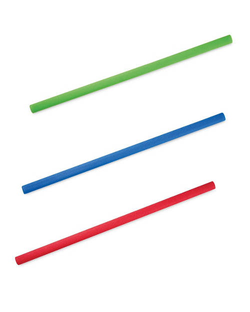 Group 1, Swimming Noodle