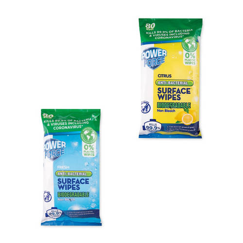  Product Image Group 01
