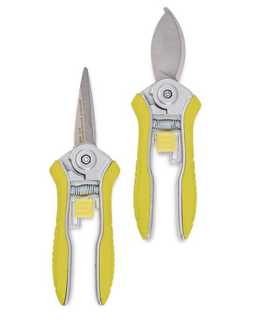 Mini Pruning Shear