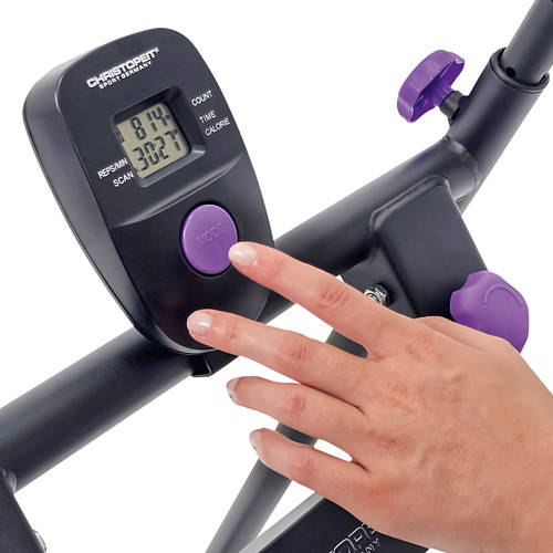 Details 1, Climber 1000