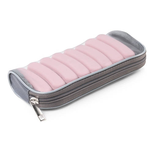 Dettagli 1, Pesi per Pilates, pesi da polso, rosa