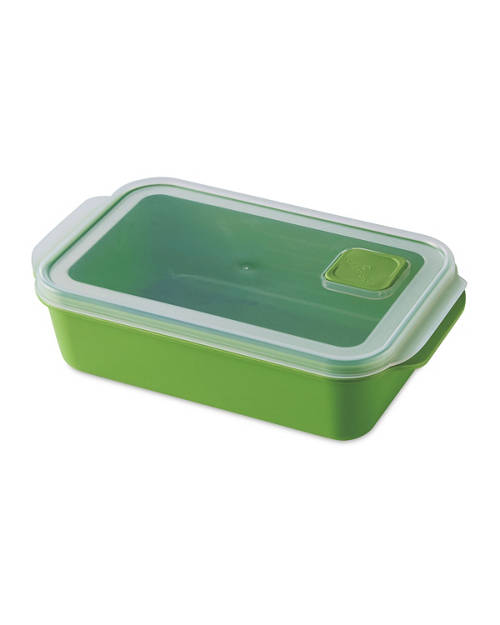  Product Image Front shot 03