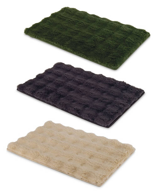 Group 1, Pet Crate Mat