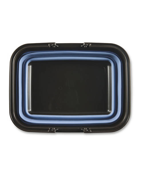 Details 1, Folding Accessories