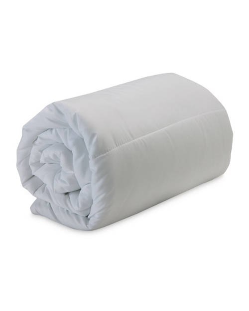 Cooling Double Duvet Product Image Front shot 01