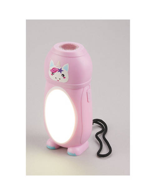 Details 1, Children's Light Assortment
