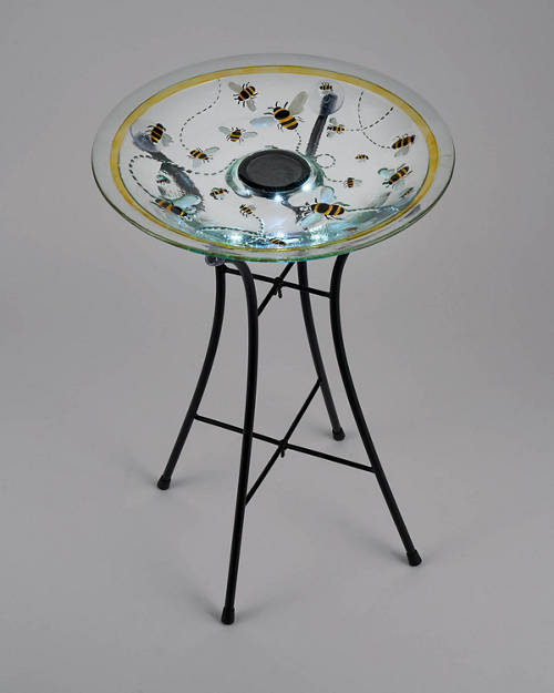  Product Image Details 01