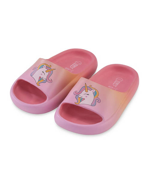 Children's Sliders Product Image Front shot 01