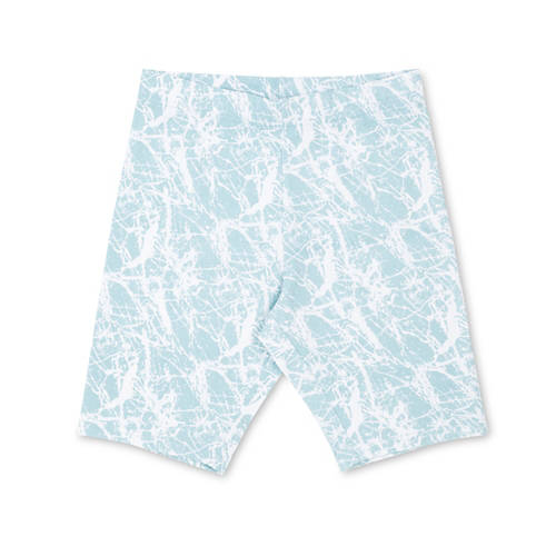 Podrobnosti 2, Ženske pajkice