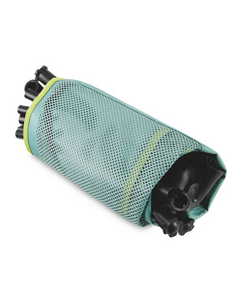 Details 1, Lightweight Camping Chair