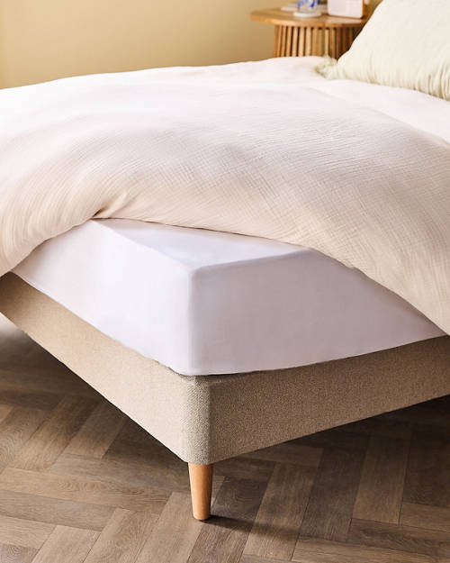  Product Image Lifestyle 02