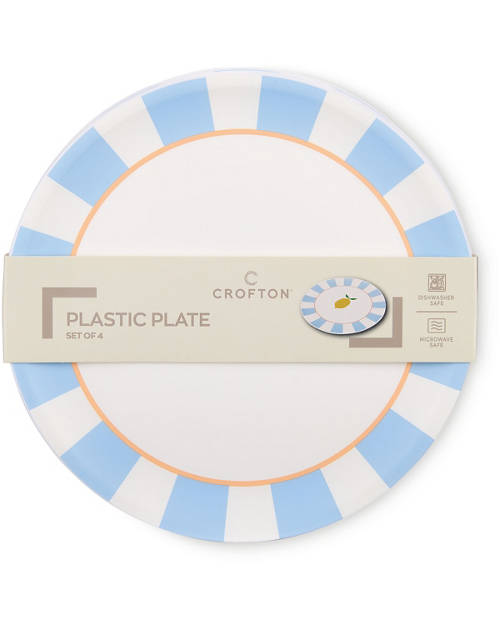 Front shot 2, Colourful Kitchenware