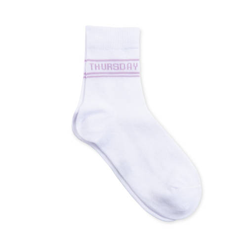 Podrobnosti 1, Otroške nogavice