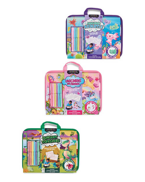  Product Image Group 01