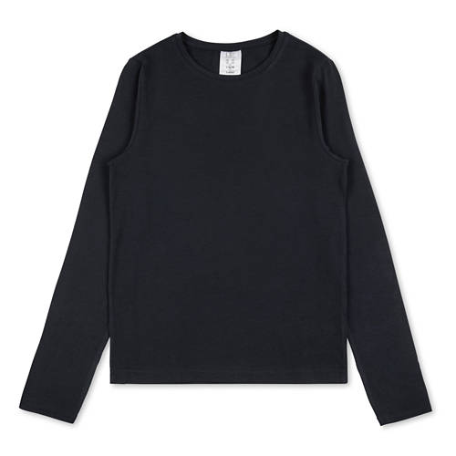 Podrobnosti 2, Ženska majica