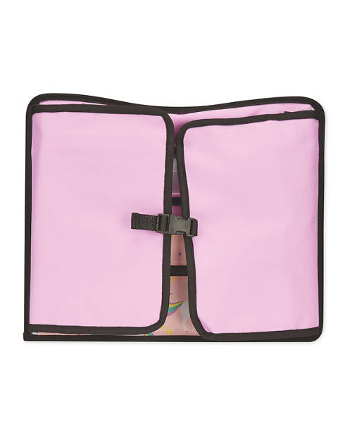  Product Image Front shot 02