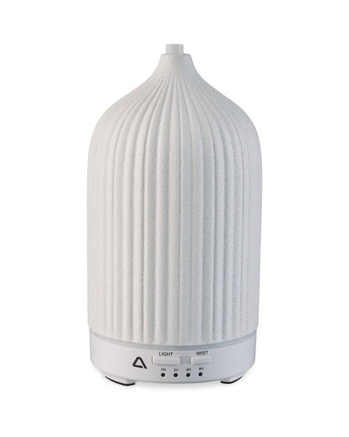 Ceramic Aroma Diffuser Product Image Front shot 01