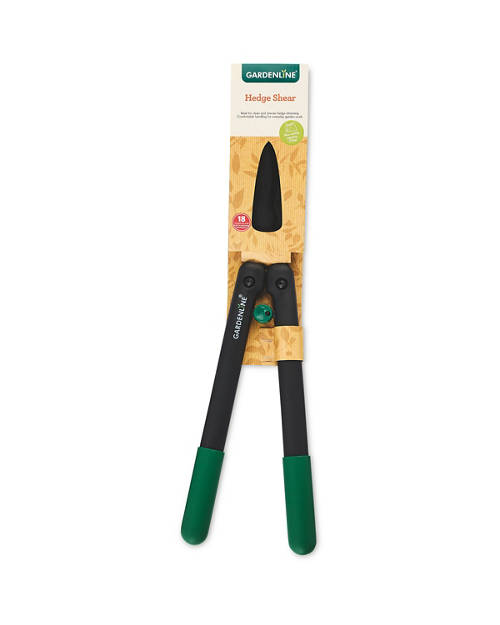 Details 1, Lightweight Pruner