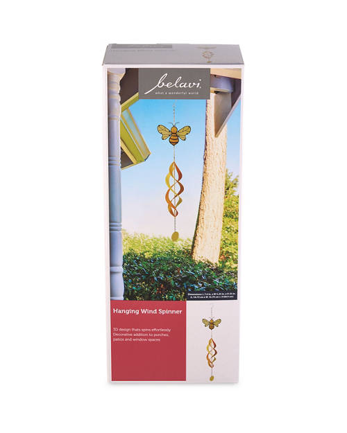  Product Image Front shot 02
