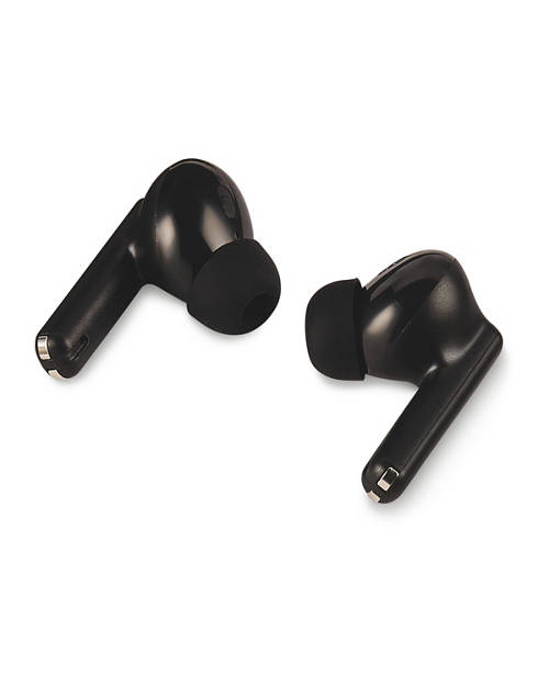 Front shot 2, Wireless Headphones