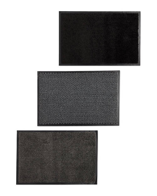 Group 1, Dirt Trap Mat