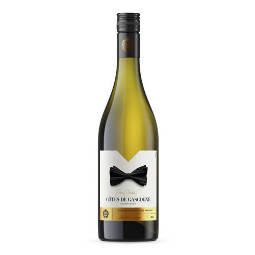 Cotes de Gascogne