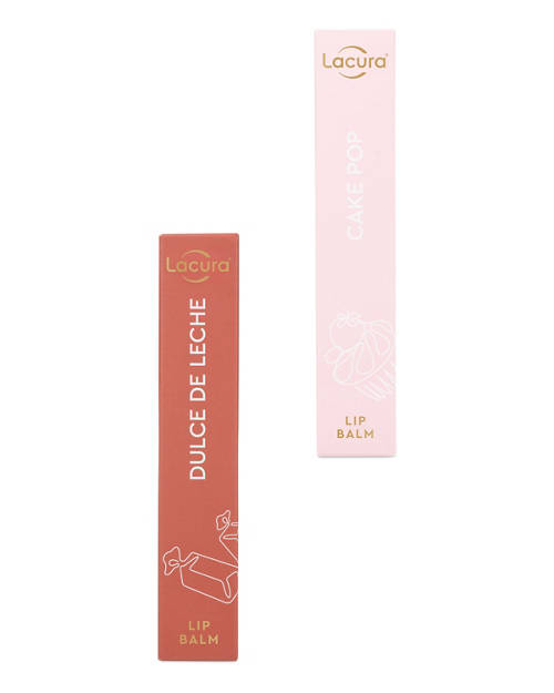  Product Image Group 01