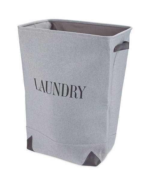 Utility Laundry Bag Product Image Front shot 01
