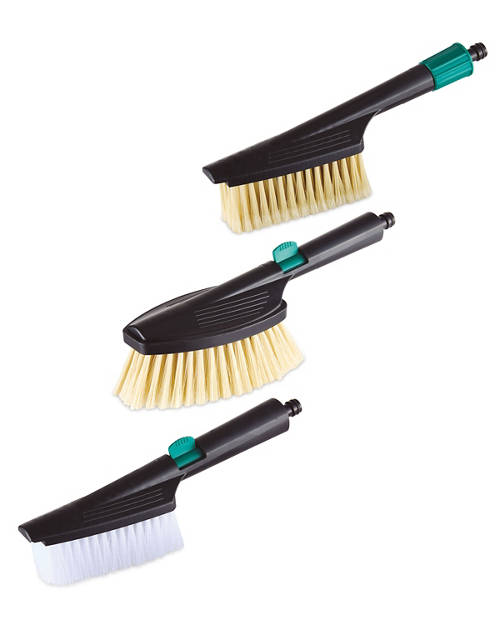  Product Image Group 01