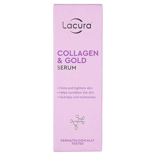 Front shot 2, Super Booster Serum