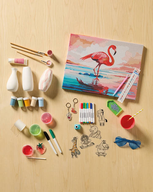  Product Image Lifestyle 01