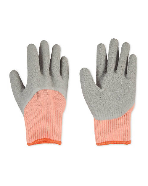 Gardening Gloves Product Image Front shot 01