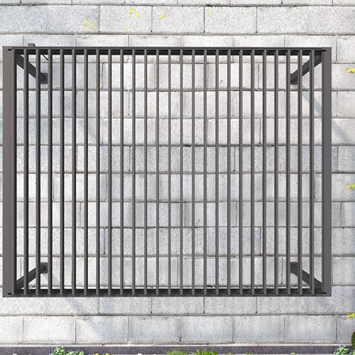 Lifestyle 1, 88 Pergola 3x4