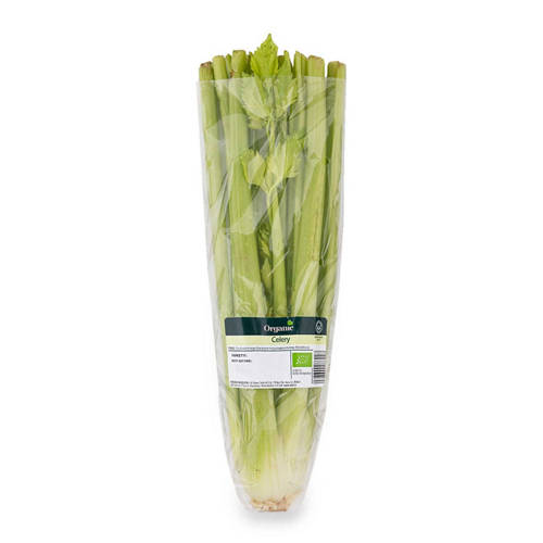 Celery 400g