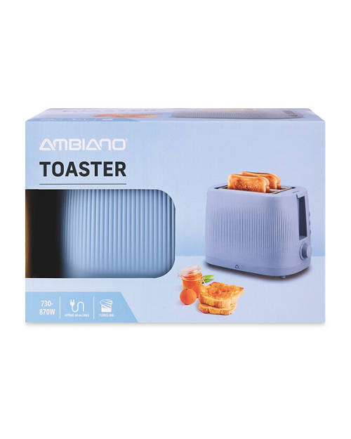 Front shot 2, Kettle/Toaster Assortment
