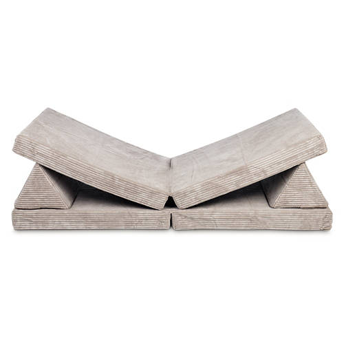 Details 3, Kindersofa