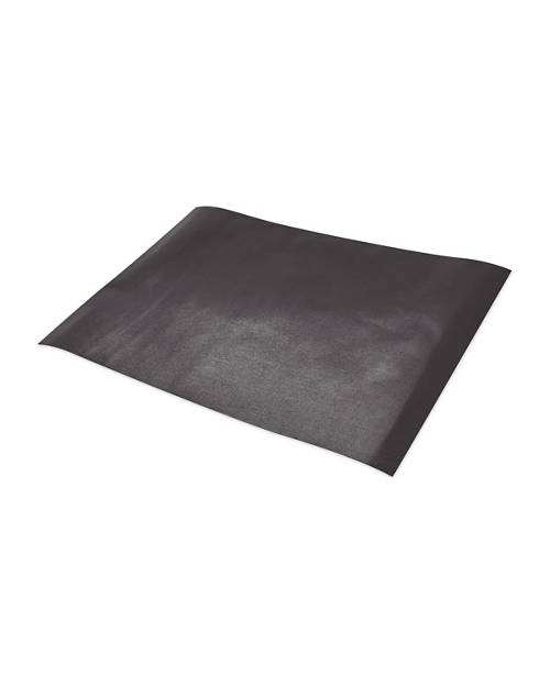 BBQ Mat/Skewers Product Image Front shot 01
